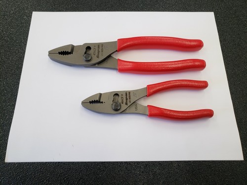 Snap tools usa new - tools,