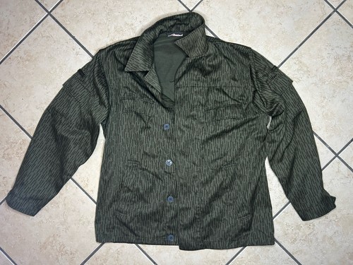 Lotto tedesco nva strichtarn - nva, 3