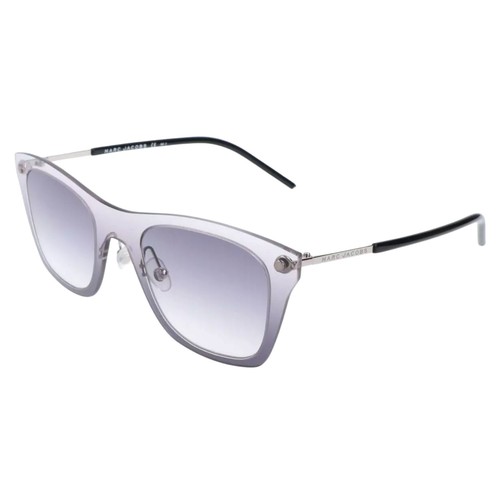 Occhiali sole unisex marc - sole,