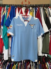 MAGLIA MAGLIA HOME LAZIO 2014