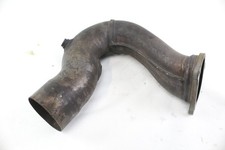 DUCATI MULTISTRADA 1200