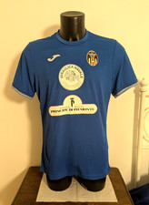 maglia VIAREGGIO Joma away