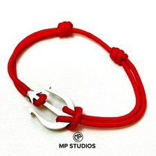 Omega Seamaster Bracciale Cord