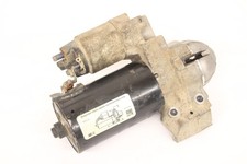Motorino avviamento automatico BMW X3 F25 xDrive20d N47 8570238