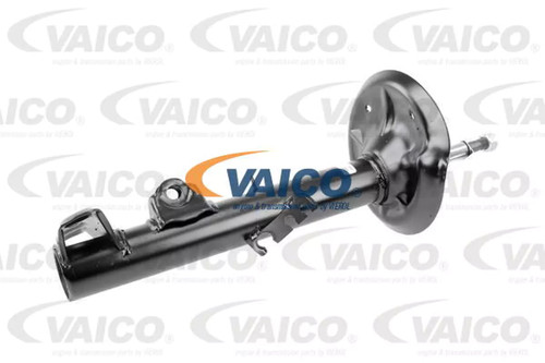 Ammortizzatore vaico v20 - ammortizzatore,