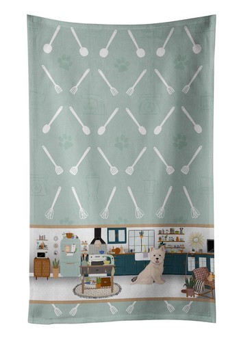 Westie west highland - highland, white