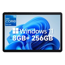 Tablet PC 10,1 pollici CHUWI