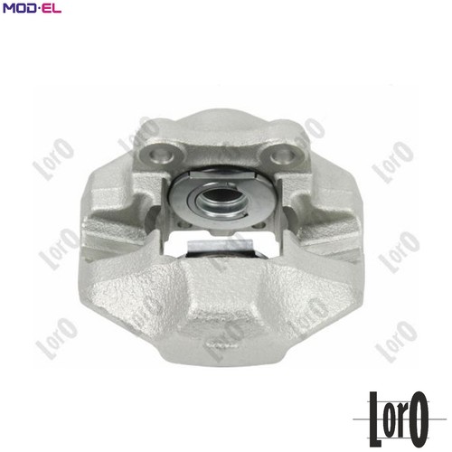Pinza freno 131 810 per - 131-04-810,