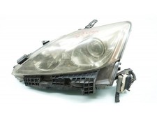 Faro proiettore Lexus IS