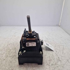 Torretta leva cambio Opel Astra J MK4 5P 1.7 CDTI 81 KW 2009-15 55563829