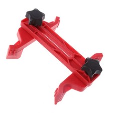 Set Attrezzi Blocco Temporizzazione Albero a Camme Motore per Piccoli Baie Motor