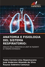 ANATOMIA E FISIOLOGIA DEL