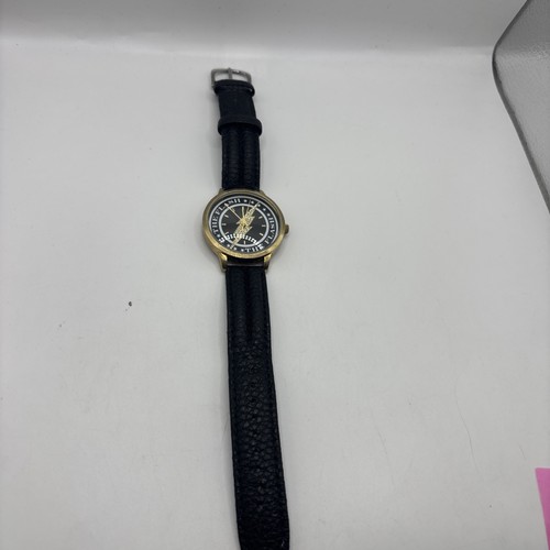 Orologio the flash - the,