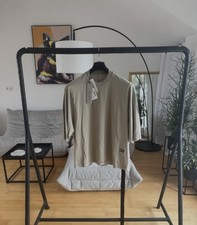 T-shirt Rick Owens DRKSHDW