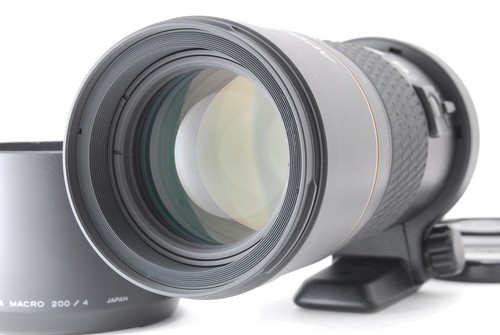 Quasi inutilizzato minolta - [quasi, inutilizzato]