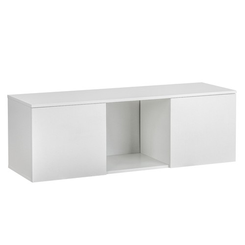 Baroni home mobile per - mobile, con