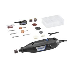 Dremel 3100 1 2a - dremel, 1.2a