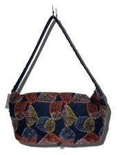 borsa a tracolla mina perhonen