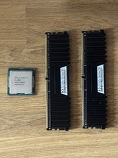 Bundle memoria ram - di, gaming