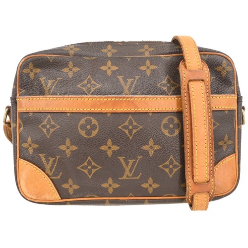 Borsa tracolla best03 louis - tracolla,