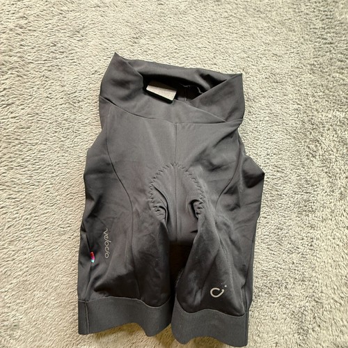 Pantaloncini velocio donna - velocio, xs