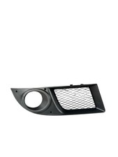 FIAT Doblo Cargo (05>09)