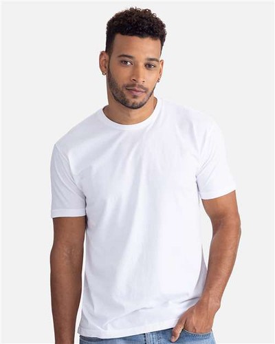 Shirt unisex next level - t-shirt,