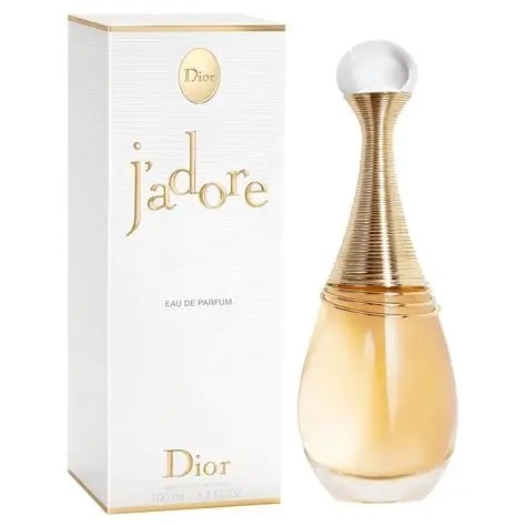 Profumo donna dior adore - donna, j'adore