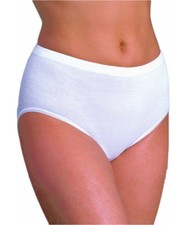 Lady da donna 2002 Ella slip