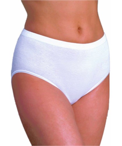 Lady donna 2002 ella slip - donna,