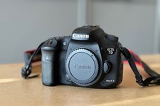 Canon 7D MKII Case Mark 2 dal