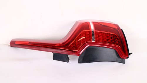 Volvo xc90 faro fanale - faro,