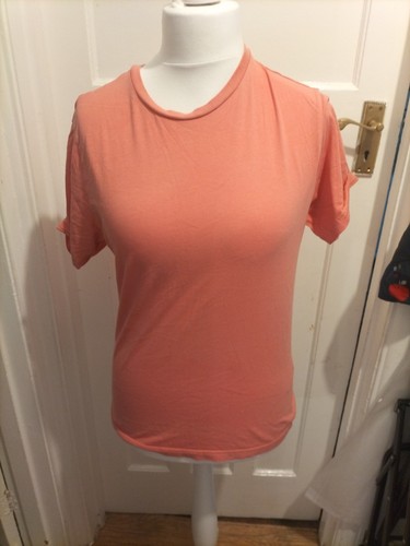 Shirt manica corta uomo - manica,