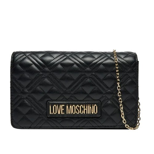 Borsa love moschino quilted - borsa,
