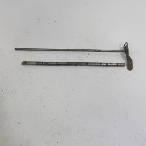 Suzuki 550 carburatore - 550,