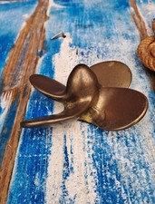 Eluca Fermacarte Scrivania