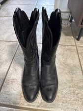 Stivali da cowboy Ariat in