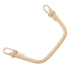 Ricambio manico bambù per