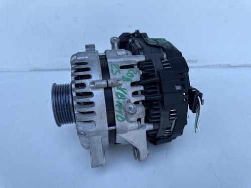 Alternatore per peugeot 208 - per,