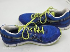  Scarpe da corsa uomo Asics