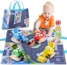 Giochi Bambini 1 2 3 Anni, Set