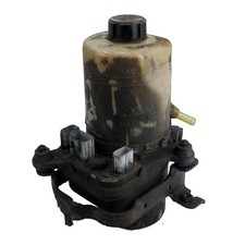 Pompa idraulica elettrica Ford Focus C-MAX