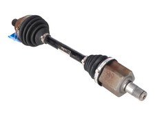 Albero motore AUDI Q3 (F3B) 40