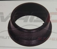 BOCCOLA VARIATORE COMPATIBILE