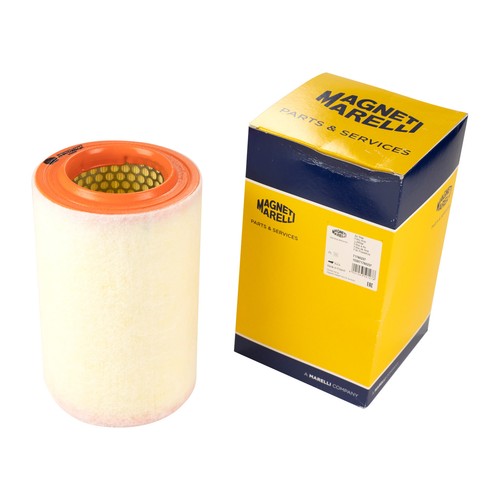 Magneti marelli set filtro - set,