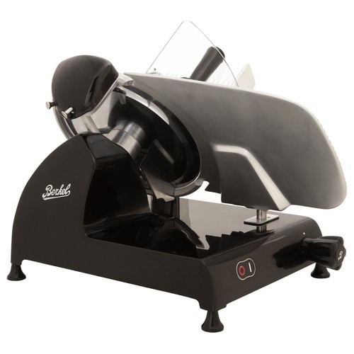 Berkel red line 300 - berkel,