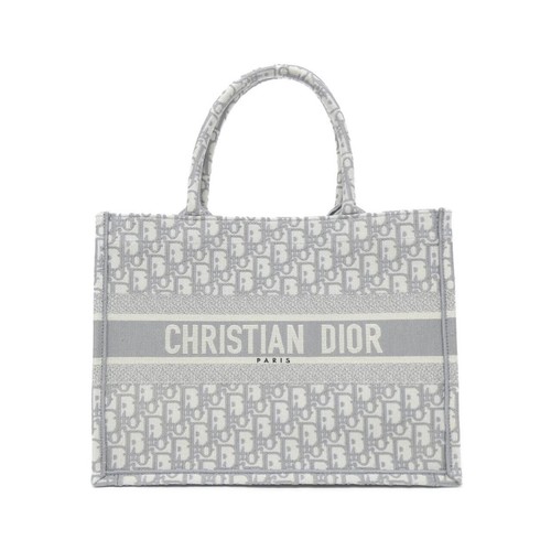 Autentica borsa christian dior - autentica,