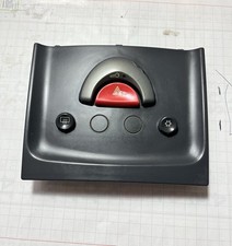 Plastica Clima Triangolo Con