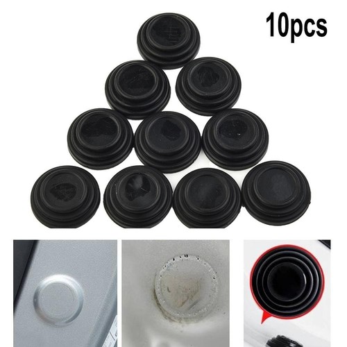 10pcs anti collisione - e, anti-collisione