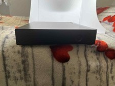 Lettore Blu-ray Panasonic